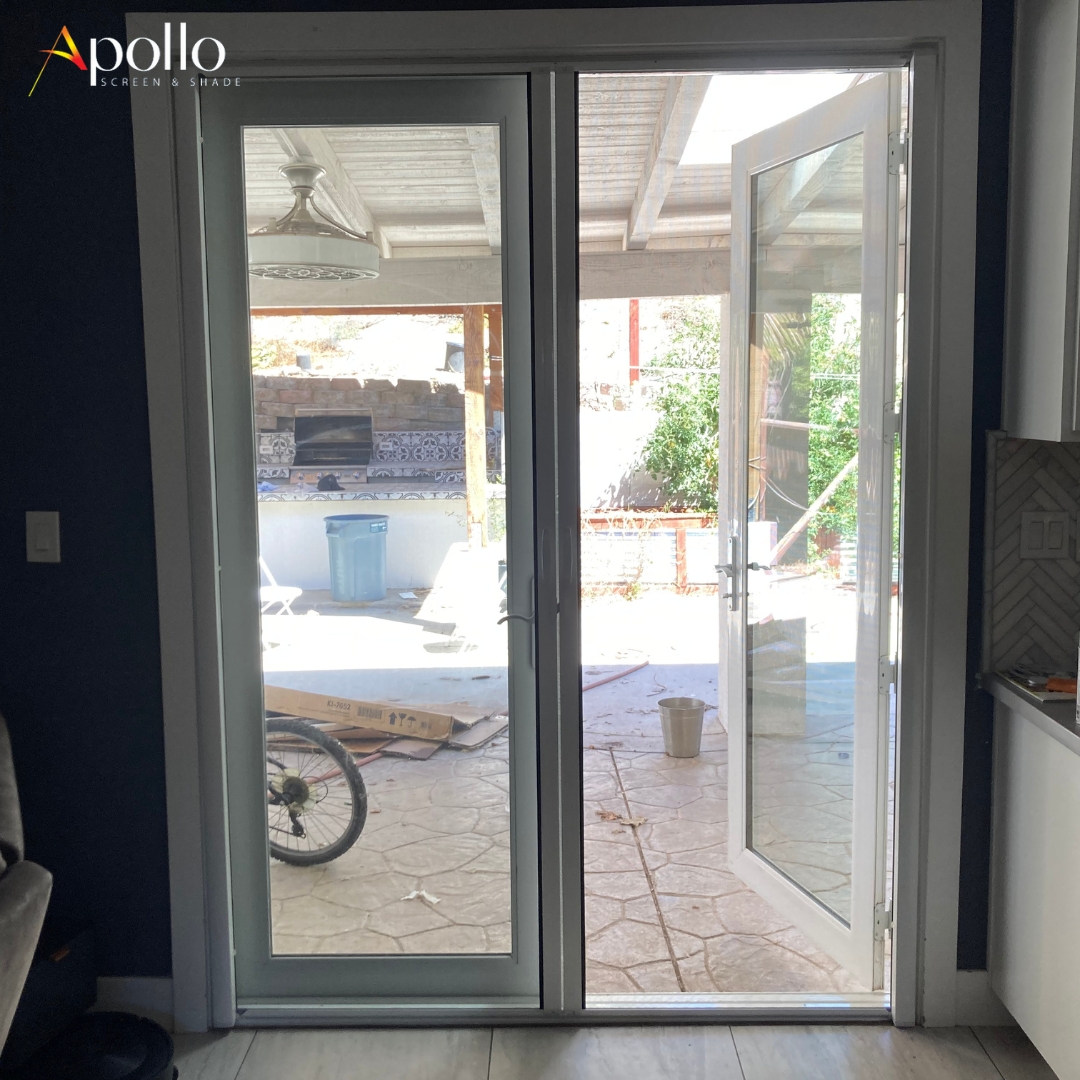 French Screen Door - Chula Vista_ CA (Instagram Post) (1).jpg